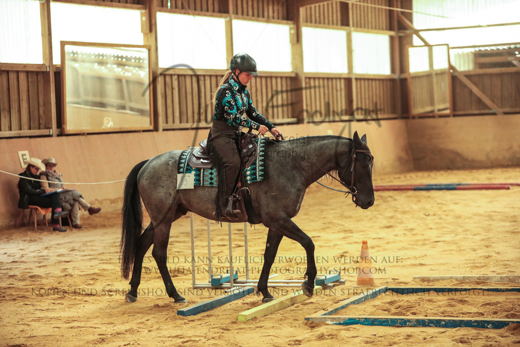 20230702-JuliaEndrejatPhotography-0524 | Julia Endrejat Photography