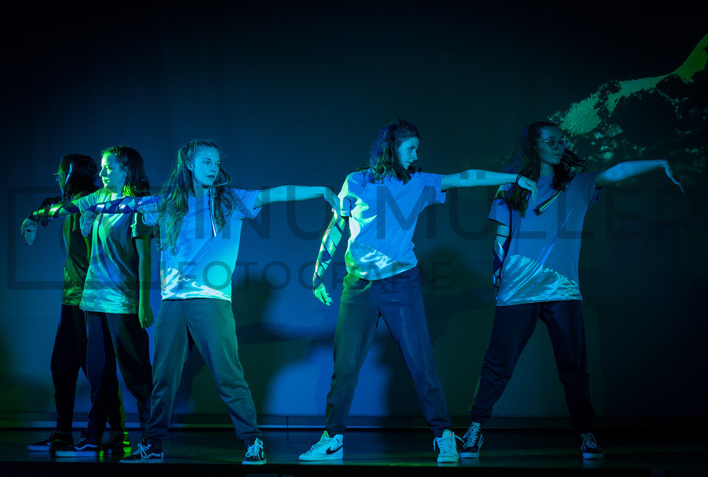 DSC05054 | Tinu Müller Fotografie- Bildershop - Realisiert mit Pictrs.com