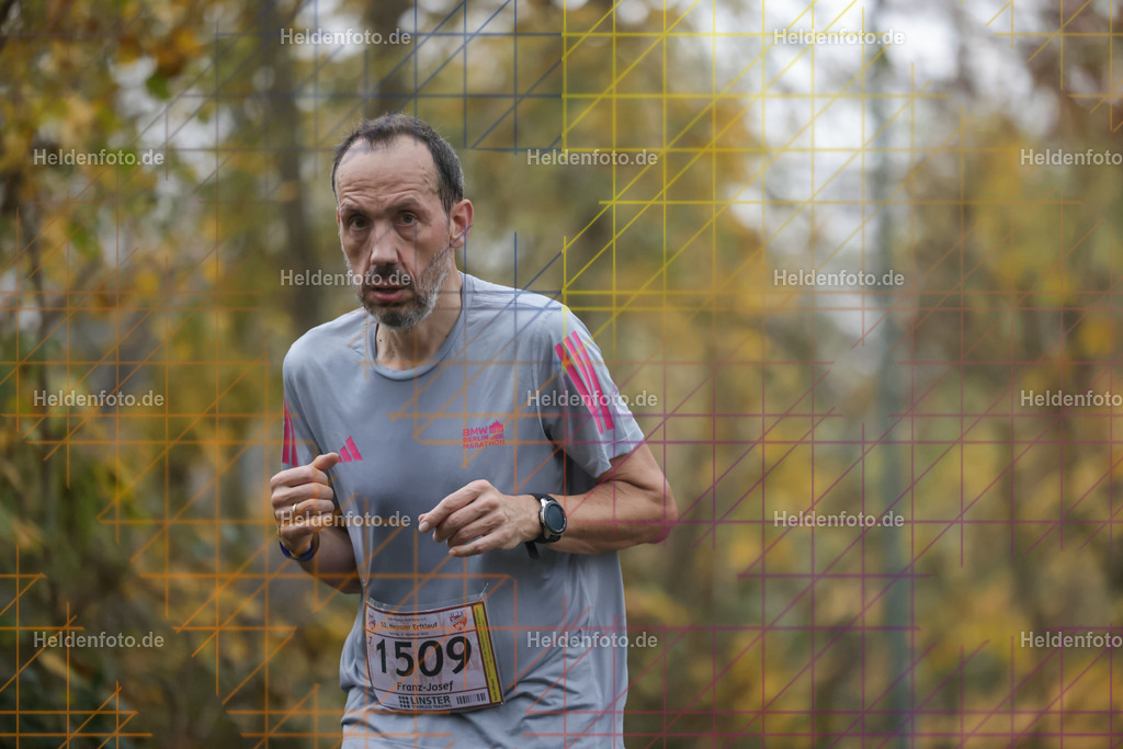 Neusser Erftlauf 2025  | Neusser Erftlauf 2025 Foto: Heldenfoto.de