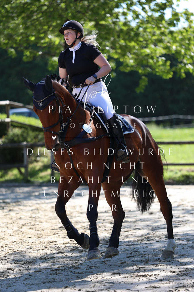 IMGS6728 | pl-fotografie