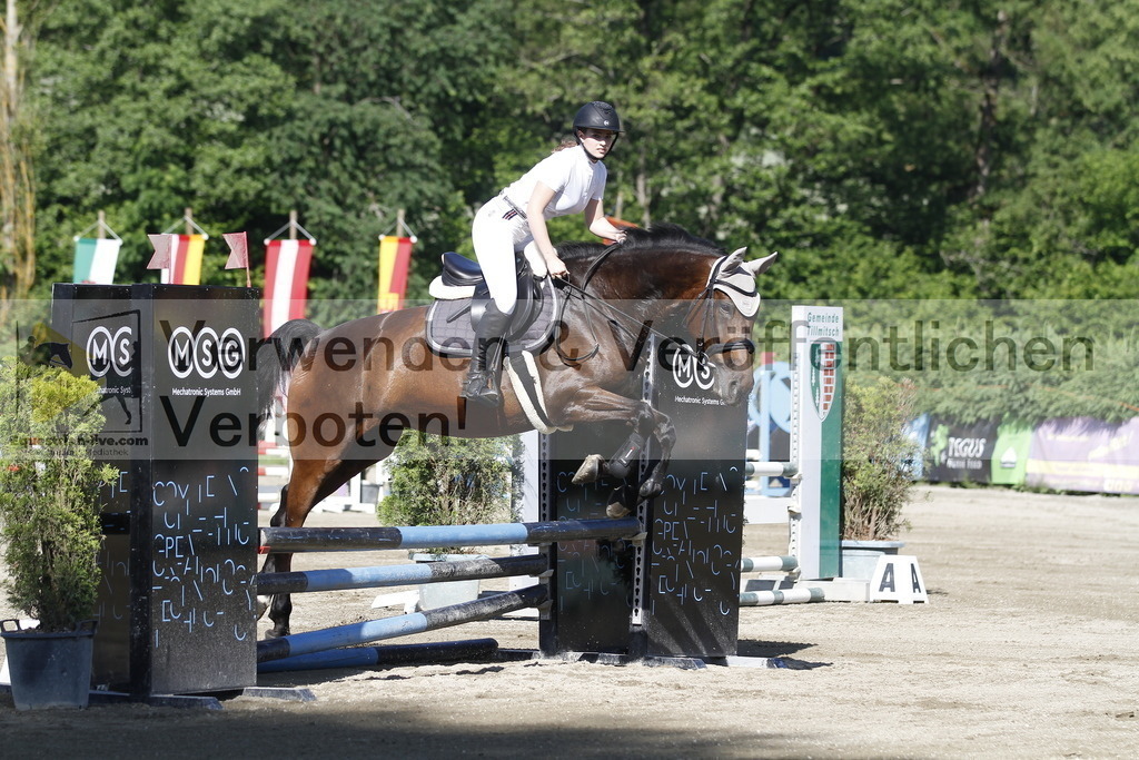 _MG_2330 | equestrian-live-com