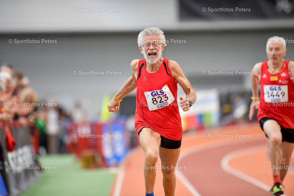 DM Halle Masters 2026-874 | DM Halle Masters am 08.03.2026 in Düsseldorf - Realisiert mit Pictrs.com