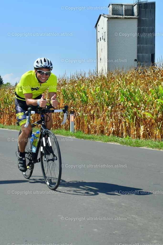 DSC_2990 | ultratriathlon