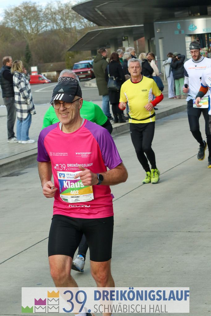 39. 3Koenigslauf 2025 | 20250106_3koenigslauf - Realisiert mit Pictrs.com