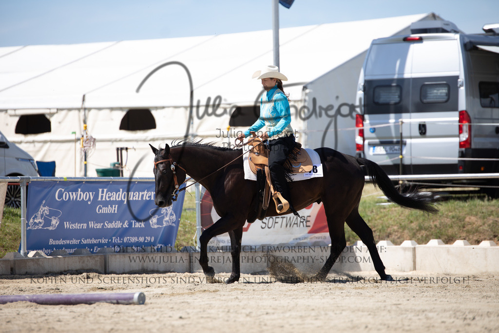 20220709-JuliaEndrejatPhotography-0603 | Julia Endrejat Photography