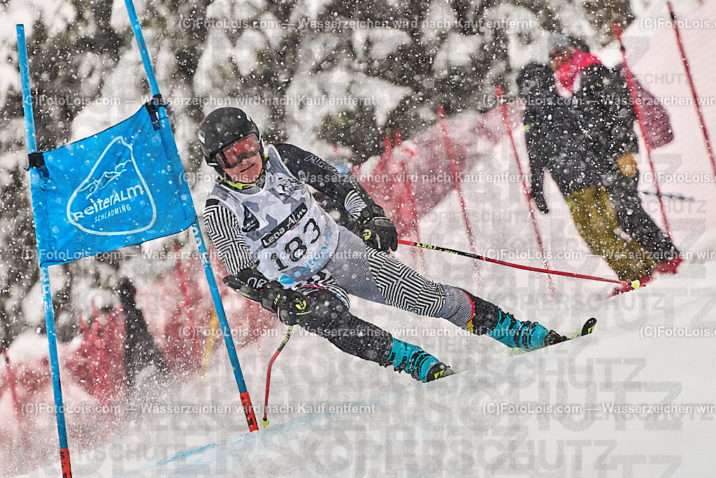_ALP2695_MASTERS-WM_Reiteralm_B-GS_GANAHL Bernhard | Hochzeitsfotograf mit dem Blick für´s Wesentliche, Firmung, Erstkommunion, Firmenfeiern, Sportfotoservice, Reproduktionen, Konzertfotografie, Pressefotografie, Luftbildfotografie, Innenarchitektur, Werbefotografie, Sponsoren-Livebildfotografie.