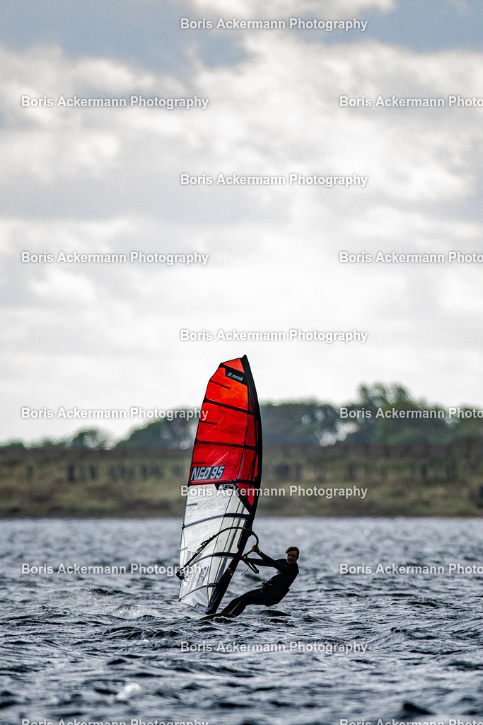 148A0448 | FineArtPrint, Hahnemühle, FeeGalerie, Fee Galerie, Fotokunst, Fotografie, Canonphotography, Bergfoto, Matterhorn, Rimpfischhorn, Allalinhorn, Saas-Fee, Wallis, Valais, Switzerland, Bergfotografie