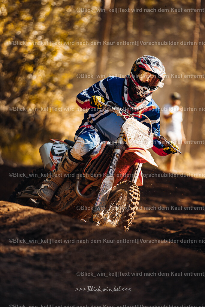 E68A3243 | blick_win_kel