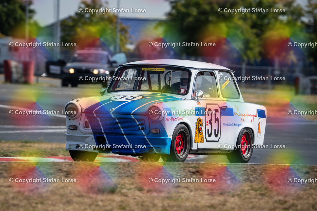 SLF06298 | Stefan Lorse Fotografie Shop - Realisiert mit Pictrs.com