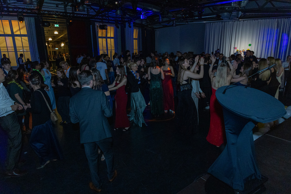 Abiball GGM 2026 -247 | Henke Visuals - Realisiert mit Pictrs.com