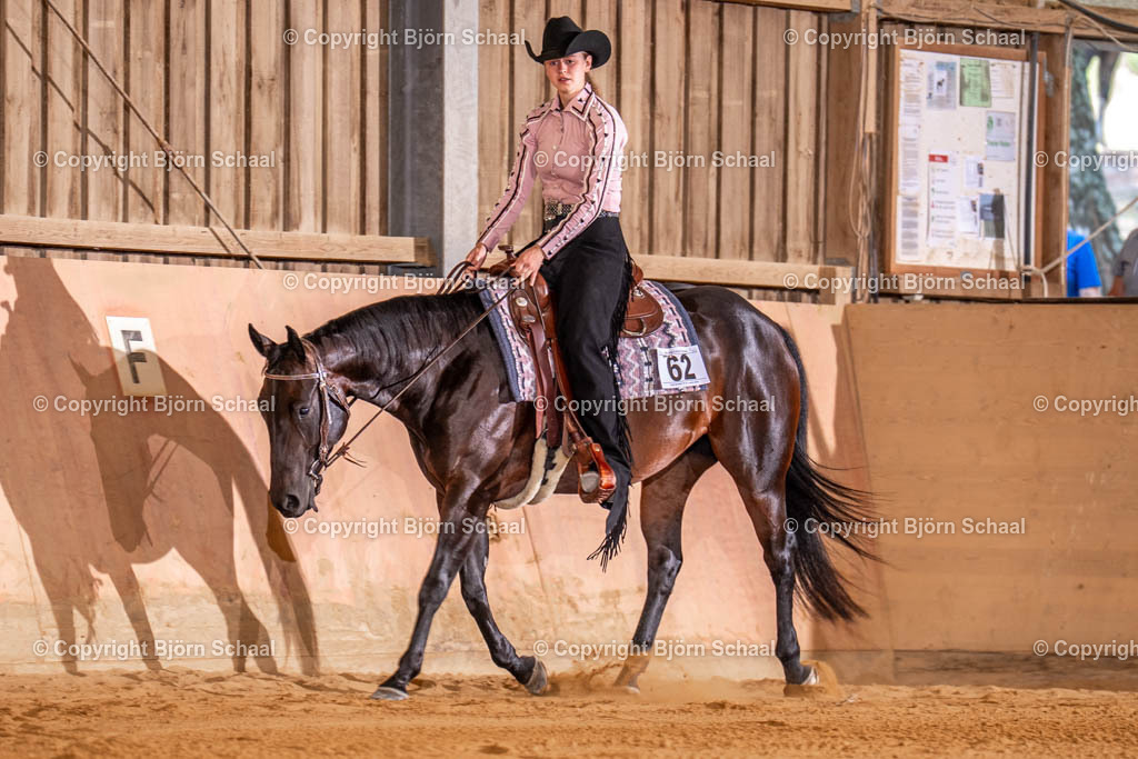 LMB00910 | BS-foto