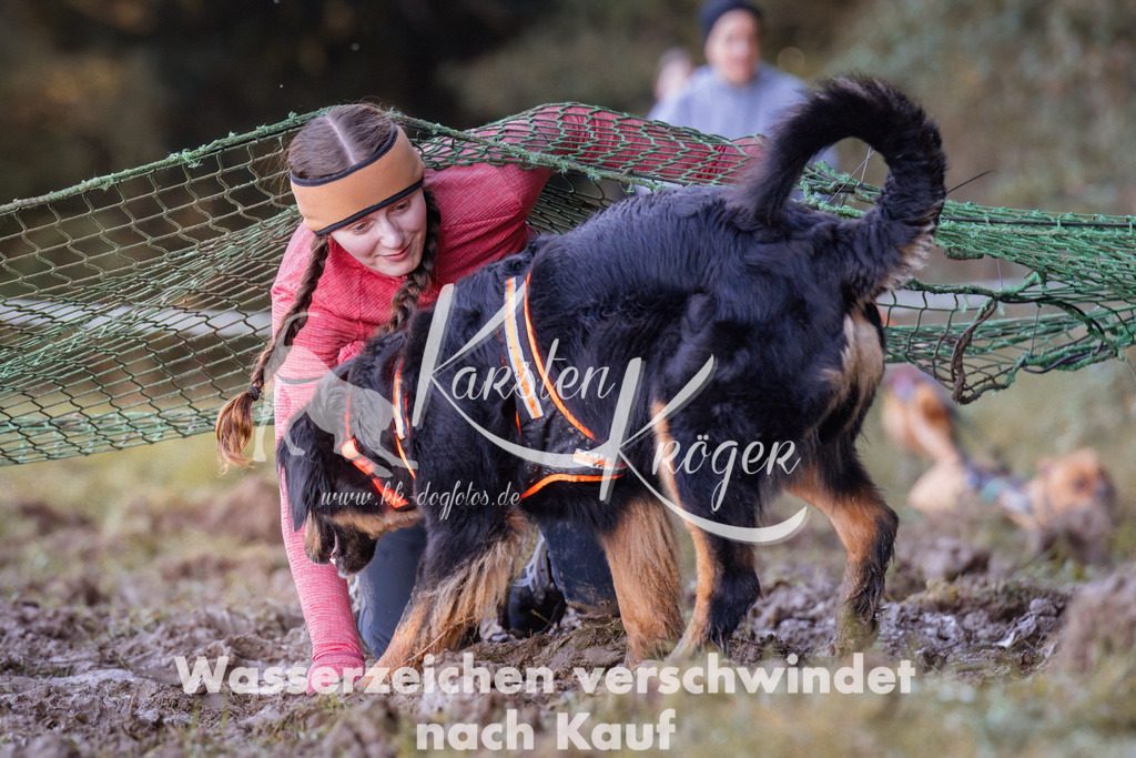 1012_ZZ90623 | kk-dogfotos