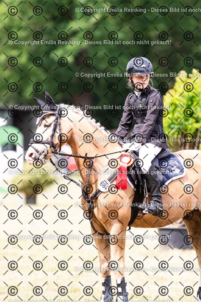 CL5A7692 | Emilia Reinking Fotografie - Realisiert mit Pictrs.com