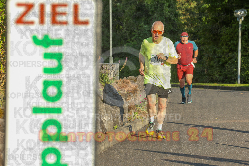 250801_1927_EX1_7963 | Sportfotografie im Rhein-Sieg Kreis, Köln, Bonn, NRW, Rheinland Pfalz, Hessen, etc. Unser Tätigkeitsfeld umfasst den Laufsport vom Volkslauf über den Marathon, Duathlon, Triathon bis zum Ultralauf wie Kölnpfad Ultra oder Schindertrail.