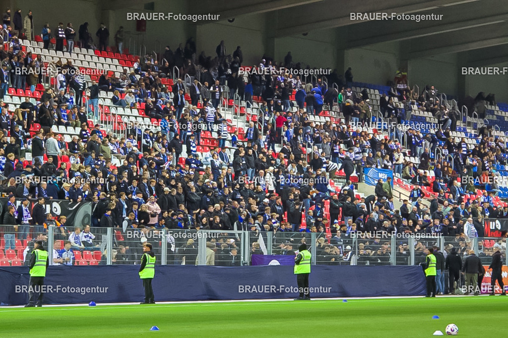 4_KFCMSV_20251015_0010 | BRAUER-Fotoagentur