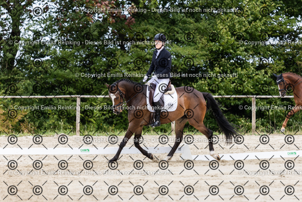 CL5A4545 | Emilia Reinking Fotografie - Realisiert mit Pictrs.com