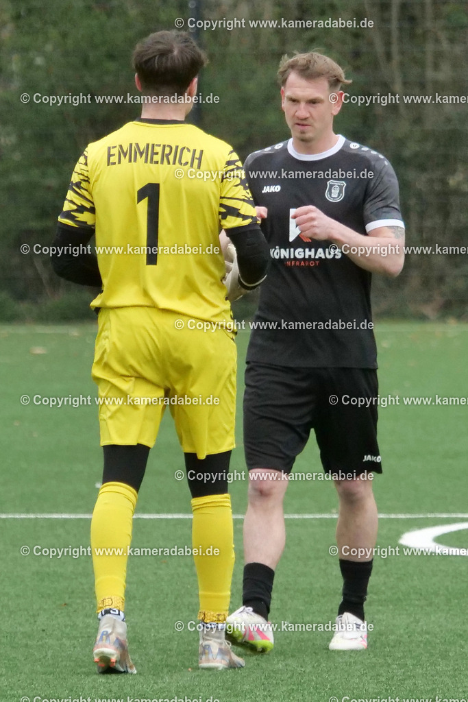 Fußball : Kreisliga A : TV Voerde - Rheingold Emmerich am 29.03.2026  in Voerde. | Fußball : Kreisliga A : TV Voerde - Rheingold Emmerich am 29.03.2026  in Voerde. - Realisiert mit Pictrs.com