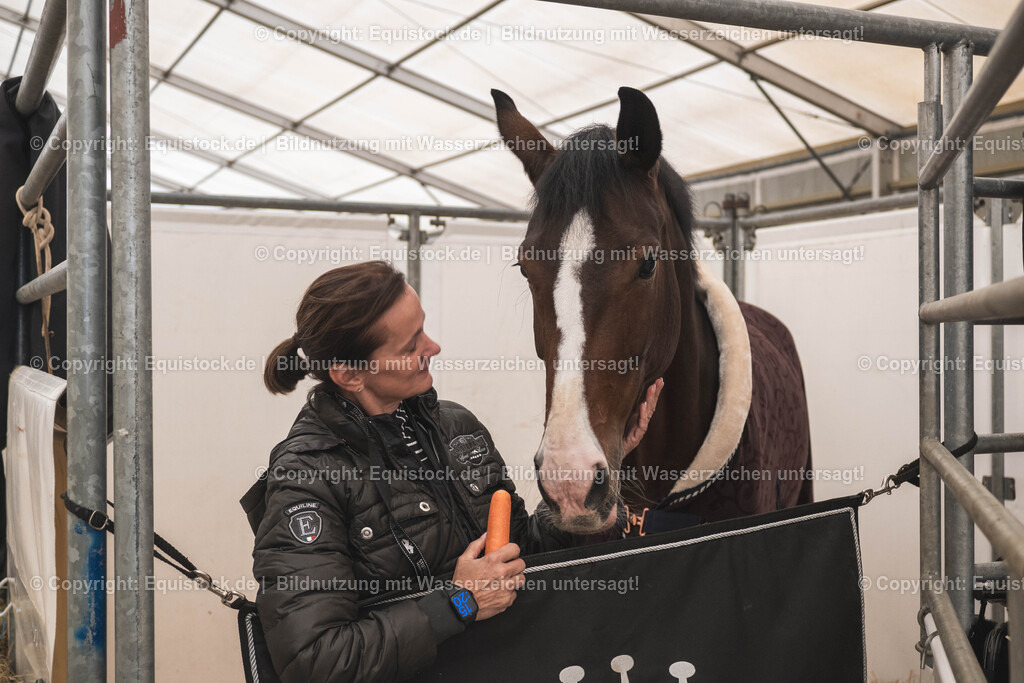 20251114_Nadine-Plaster_TOMSPIC_0015 | Foto: Thomas Hartig