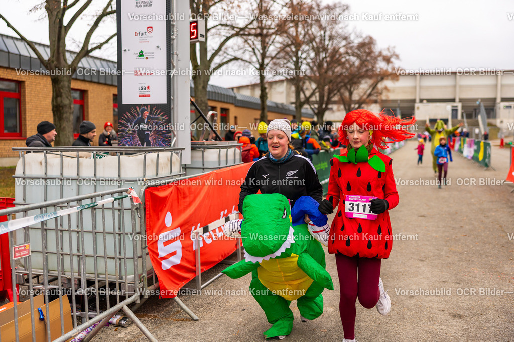 Silvesterlauf Erfurt 2025 R1-0832 | OCR Bilder Fotograf Eisenach Michael Schröder
