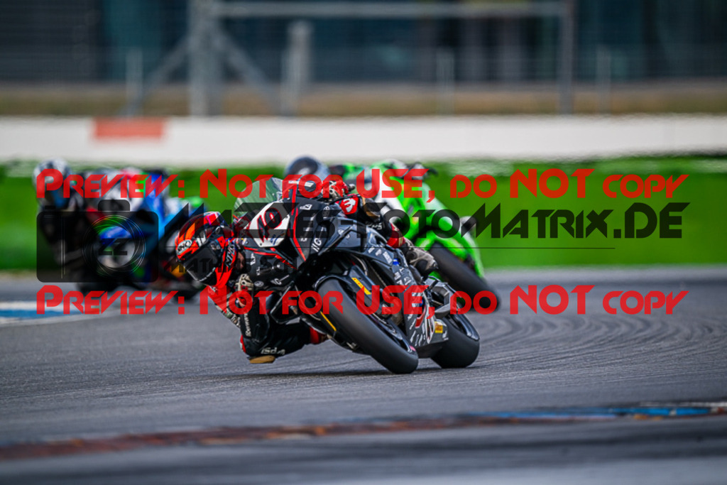 MaZZes_Fotomatrix_20230923_6007705_4710 | PRO SUPERSTOCK