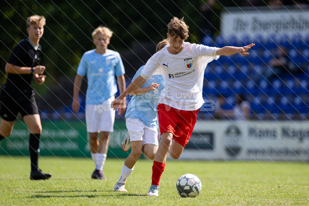 20250830_Picselweb-Fotografie_1R3_0846 | Dein Fotograf aus dem Landkreis Stade für Sport und Events - Realisiert mit Pictrs.com