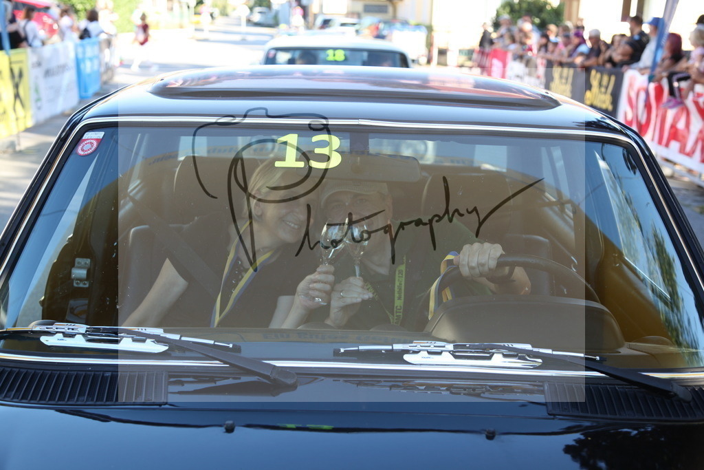 IMG_5169 | Gerhard Witt