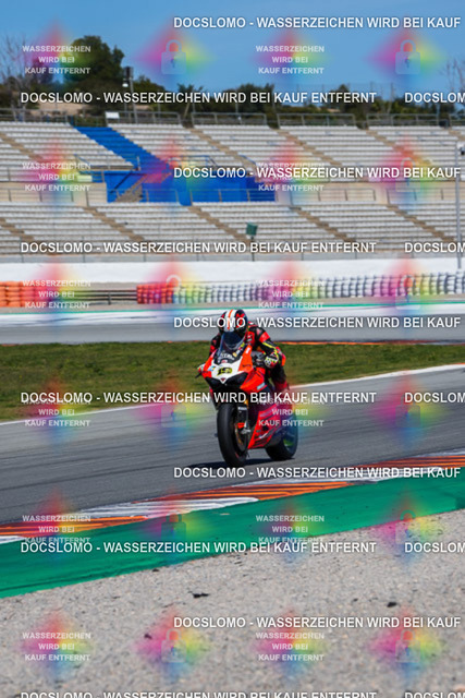 2026_03_26_PBK_32047_LRX | Sportfotografie; SlowMotion; Video; Rennstrecke; Hafeneger; RSE; Speer; Trackday; Motorsportarena; Hockenheimring; Brno; Most; Barcelona; Valencia, Benny; Kaetzmer;