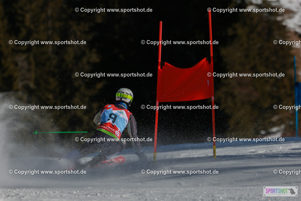 AR7_7992 | #interbancario_2026 #lenggries_de #yourpictrs #sportshot_your_pictrs #interbancarioskimeeting2026