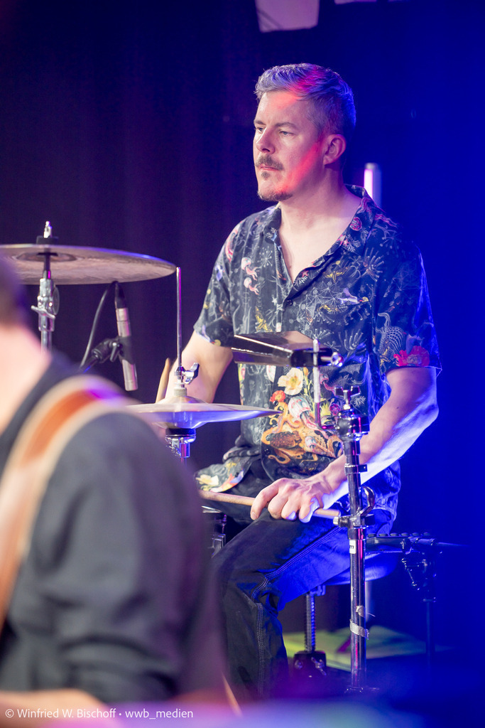 DSC_9073 | <Fotografie> <Video> <Film> <Winfried Bischoff> - Realisiert mit Pictrs.com