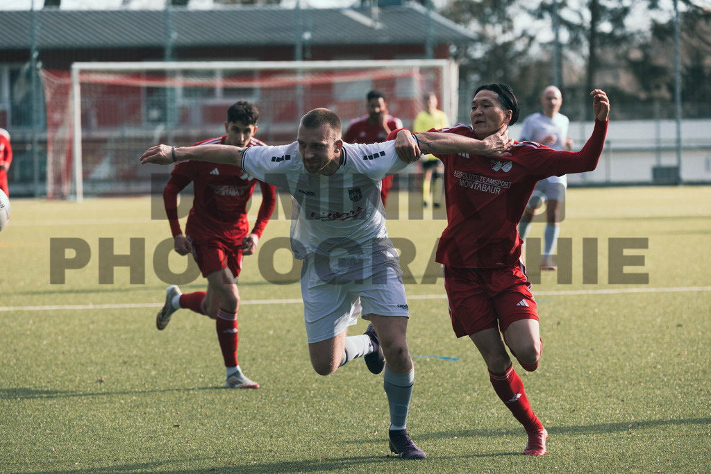 _62_9782 | dominik-photographie - Realisiert mit Pictrs.com