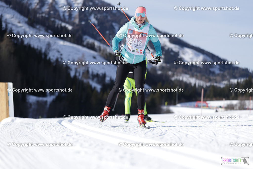 8J9A9715 | Dolomitenlauf 2026 #dolomitenlauf_lienz #dolomitenlauf #worldloppet #dolomitensport #obertilliach #yourpictrs #sportshot_your_pictrs