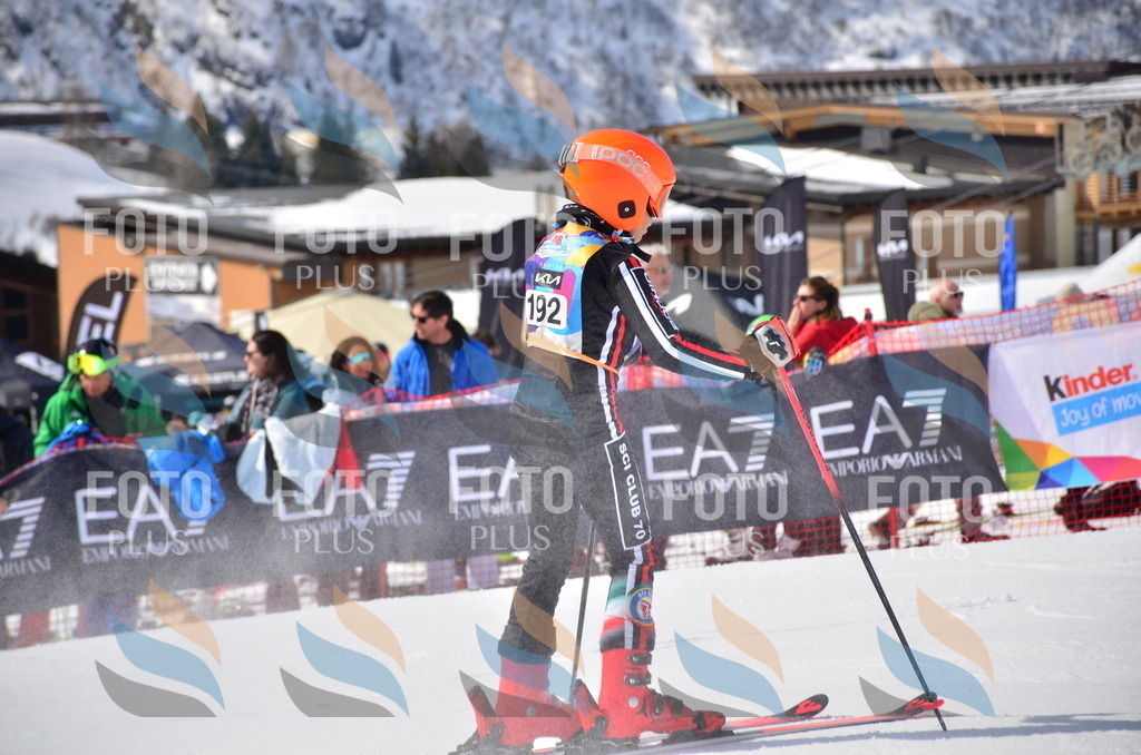 VR4_6931 | holidayphoto