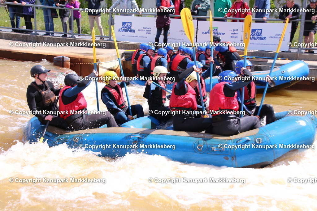 24.05.2025 12 Uhr0048 | fotodienst-kanupark - Realisiert mit Pictrs.com