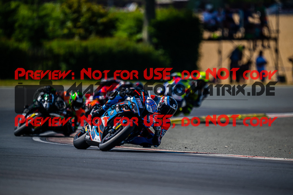 MaZZes_FotoMatrix_220724_0475 | IDM1000