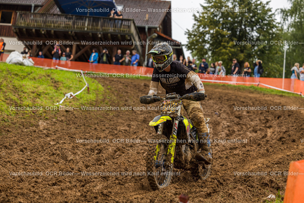GCC Goldbach Samstag R3-4741 | OCR Bilder Fotograf Eisenach Michael Schröder
