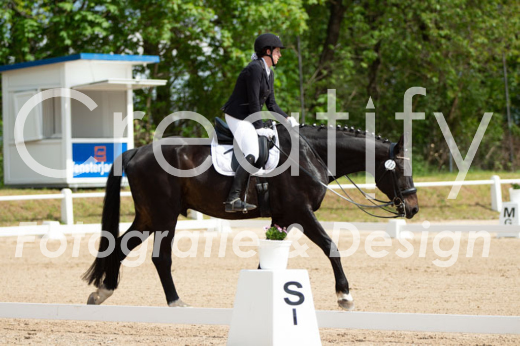 IMG_6394 | Creatify Fotografie