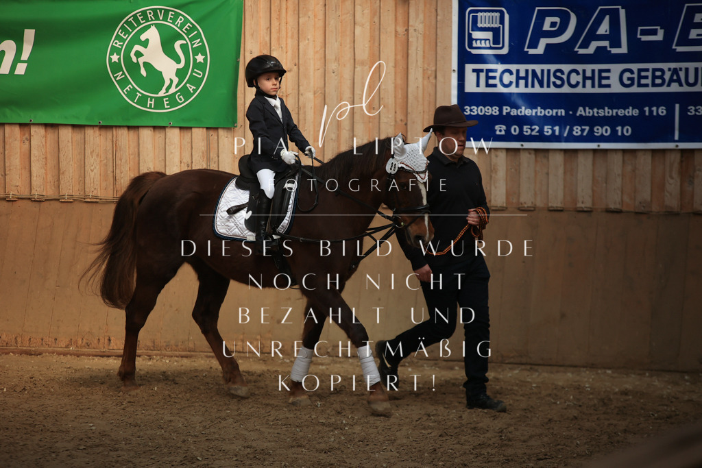 IMGT0767 | pl-fotografie