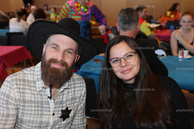 Jubiläums Kinderfaschingsball | Bildershop von pixelworld.at - Realisiert mit Pictrs.com