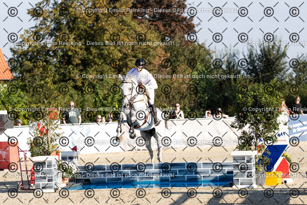 CL5A0436 | Emilia Reinking Fotografie - Realisiert mit Pictrs.com