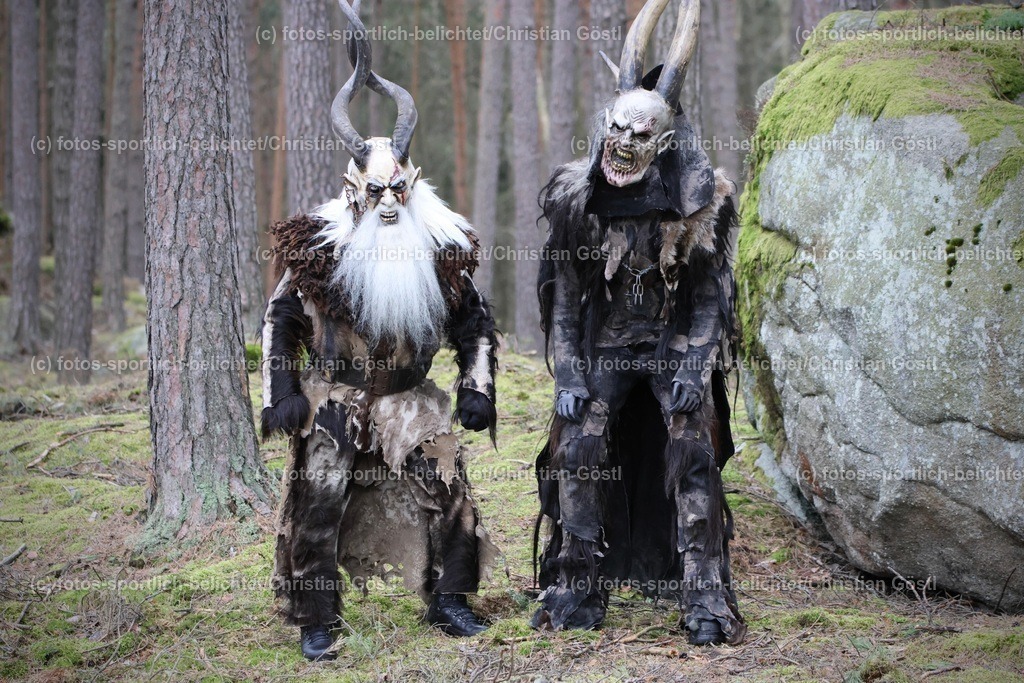 2X5A3786 | fotos-sportlich-belichtet - Realisiert mit Pictrs.com