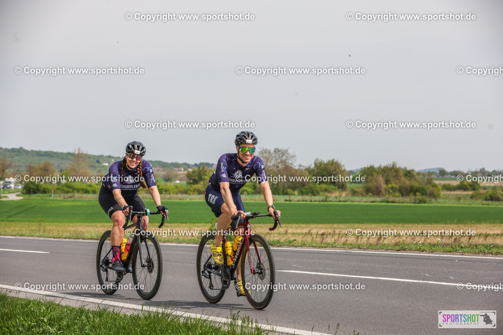 007A2967 | Neusiedlersee Radmarathon #neusiedlerseeradmarathon #neusiedlersee #nrm26 #yourpictrs #sportshot_your_pictrs