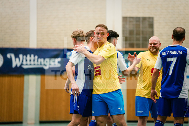 @leon.tonhaeuser-03-01-26-159 | Leon Tonhäuser - Sportfotografie - Realisiert mit Pictrs.com