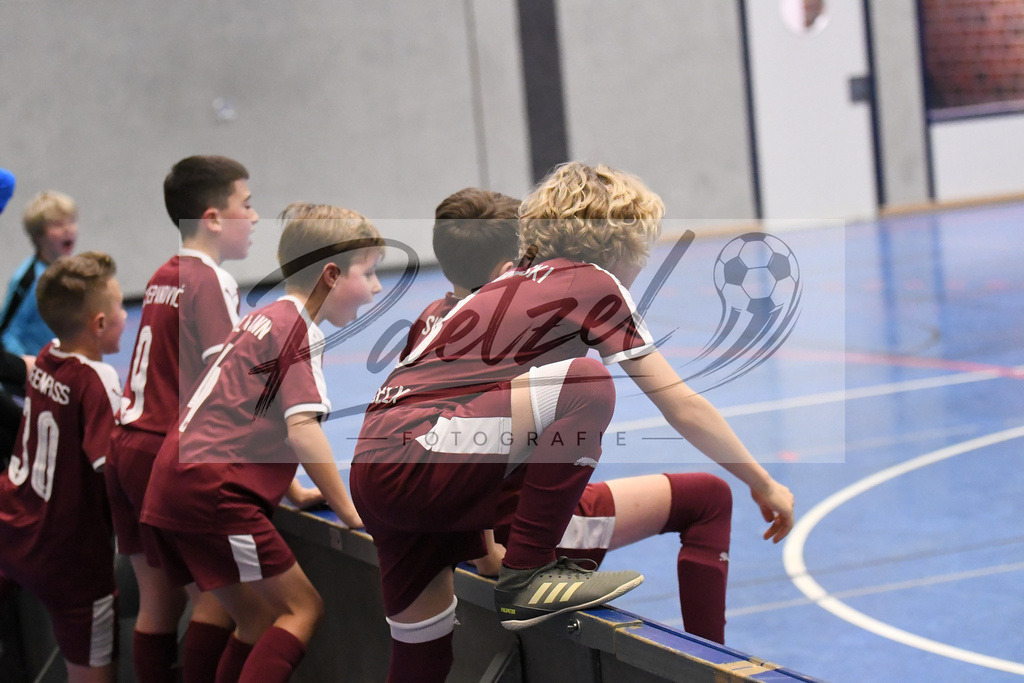 20200112_U11CUP_0089 | Fußball, E-Junioren:   beim 6. Kitzmann U11-Cup am 12.01.2020 in der Dreifach-Sporthalle in Lengerich, Deutschland.(Foto von Nico Paetzel) - Realisiert mit Pictrs.com
