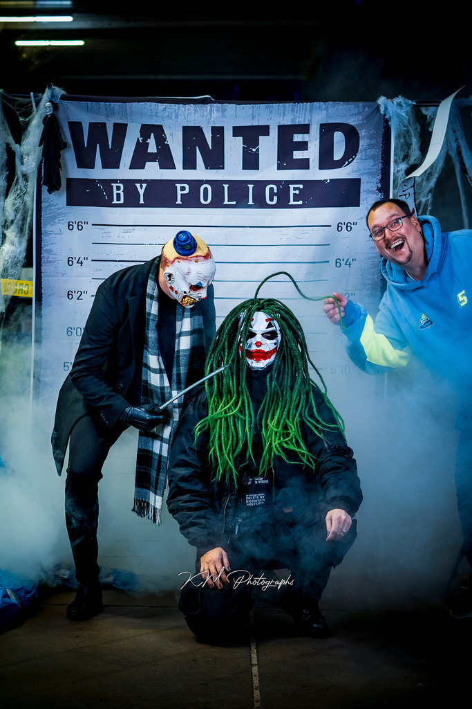 km_photographs-1826 | KM-Photographs, Shootings in Bremen und umzu.Weitere Tags:Foto , Bilder , Portrait , Auto , Kamera , Bremen , Bassum , Barrien , Kostenlos , günstig , Bilder , Fotograf , Fotos , Pictures  - Realisiert mit Pictrs.com