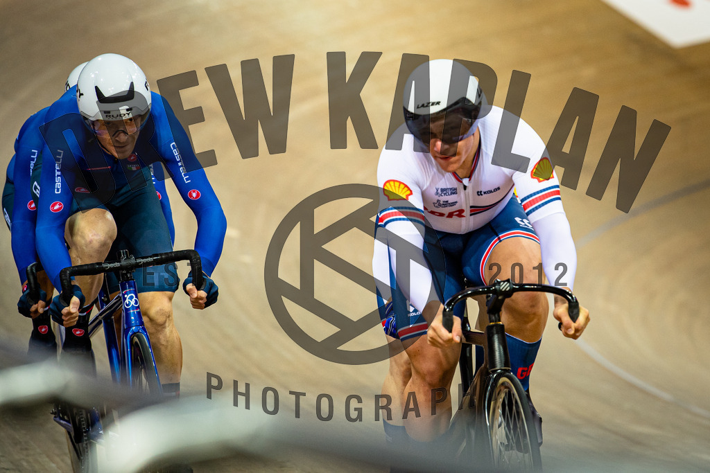 DKP-0668 | Drew Kaplan Photography