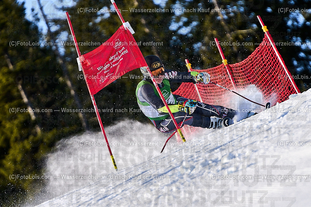 _ALP0137_FIS-Masters-GS-I_Glungezer_Fuchs Josef | FIS-MASTERS-WorldCup am Glungezer, GiantSlalom-I, Sa 17. Jänner 2026.