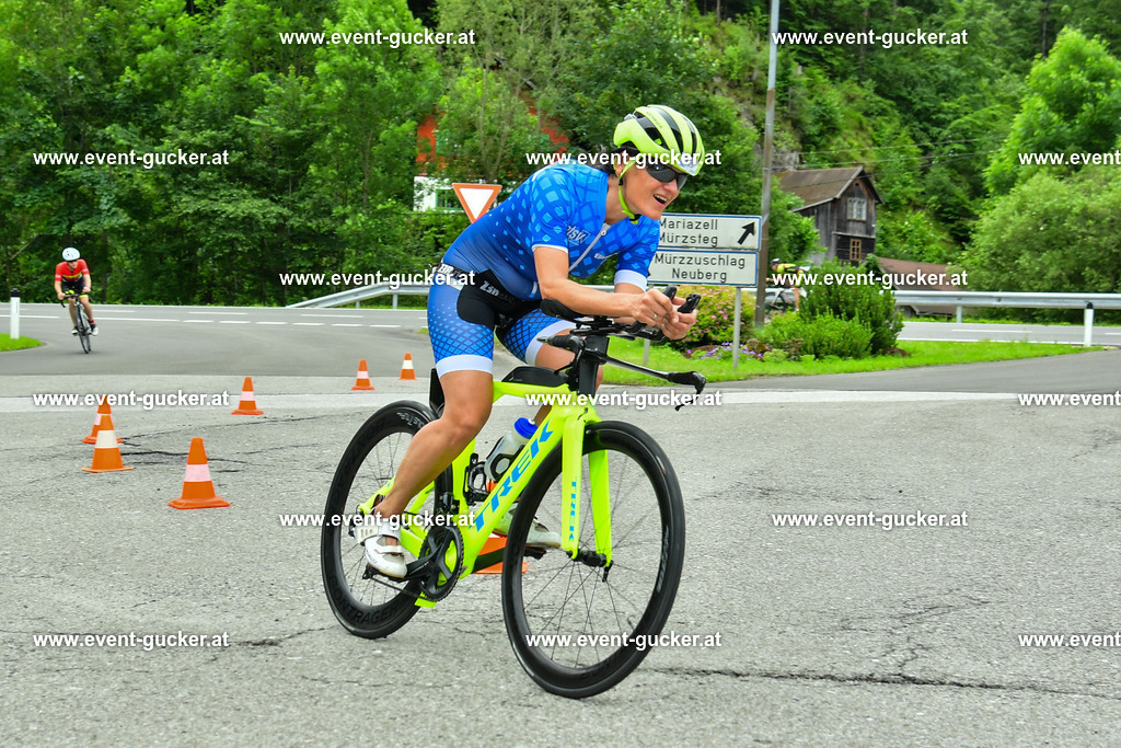 DSC_6182 | Sportfoto event-gucker Herbert Scherer