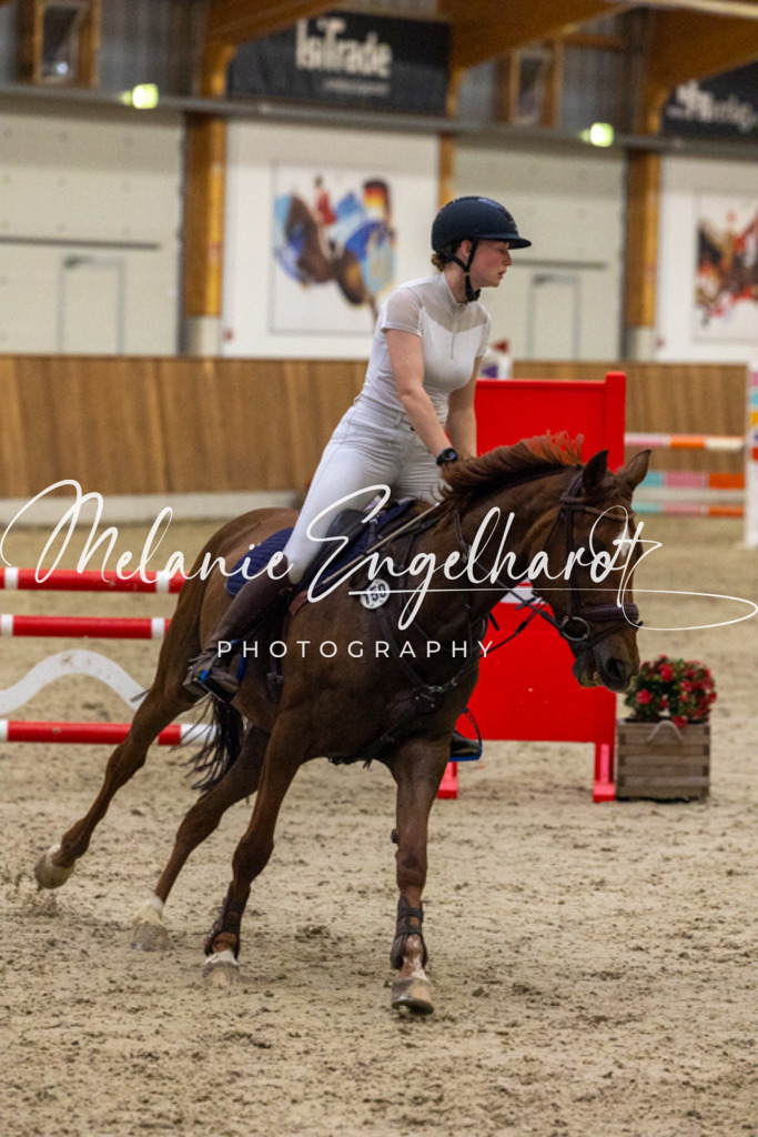 7I8A7493 | melanie-engelhardt-photography - Realisiert mit Pictrs.com