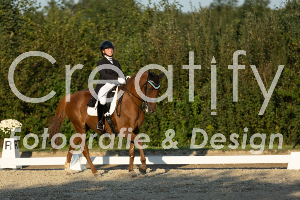 IMG_7200 | Creatify Fotografie