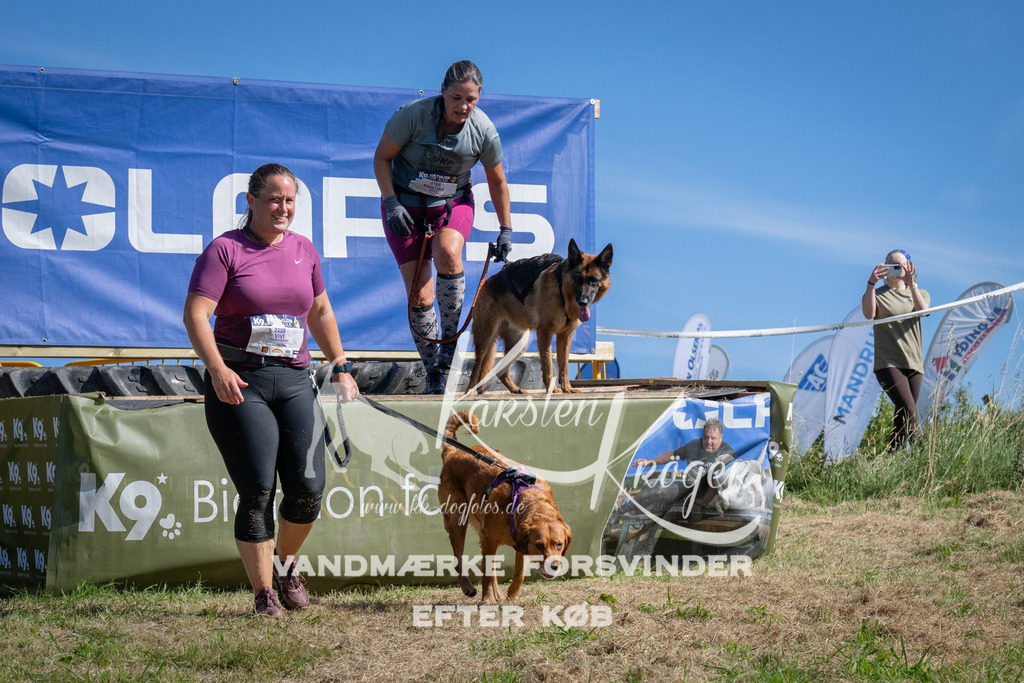 1059_ZZ90015 | kk-dogfotos